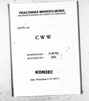 PL_1_190_1801_9999-tablica koncowa